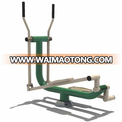 Kids Mini Gym Equipment (QQ-JS004)