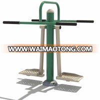 Kids Outdoor Fitness Equipment from China Manufacturer