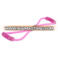 colorful and  soft Material gym equipment fitness equipment