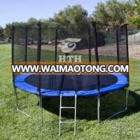 trampoline park, indoor trampoline for sale,commercial trampoline for sale