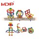 Fast Delivery Various Styles New Design life size building blocks