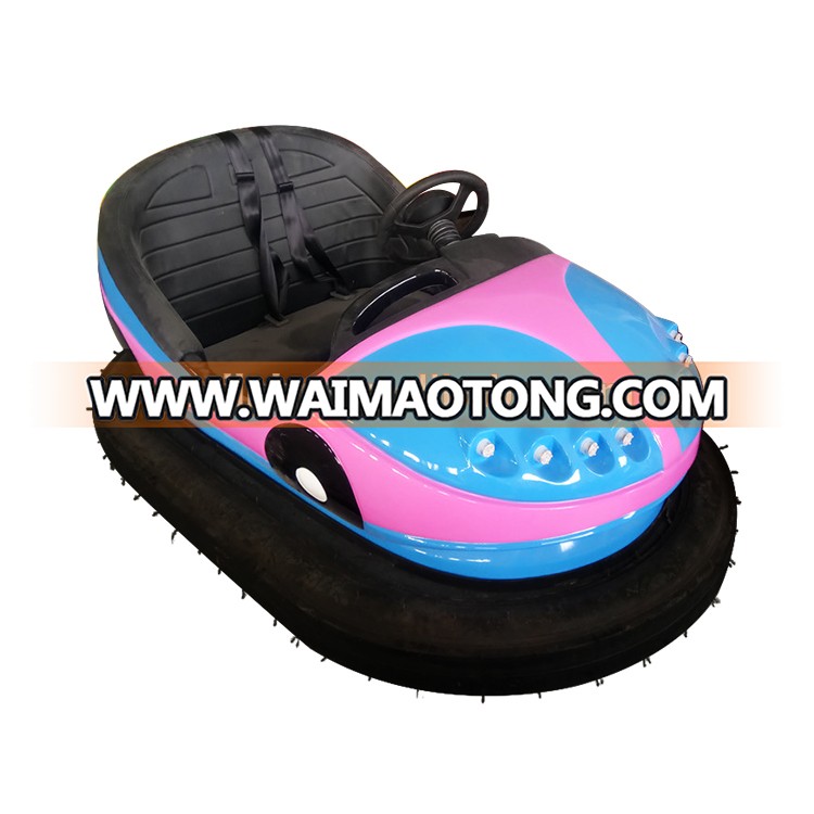 used electric bumper car for sale new ride funny